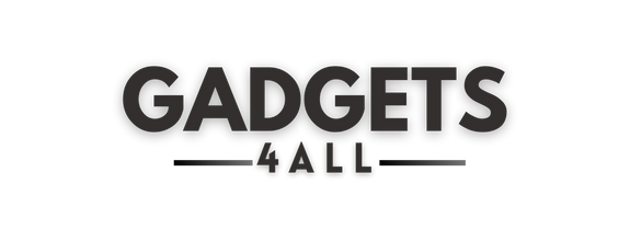 GADGETS 4ALL